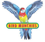 Bird Munchies